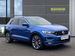 Volkswagen T-Roc R-LINE TSI EVO DSG 5dr Automatic 2019