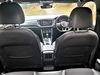 Volkswagen T-Roc R-LINE TSI EVO DSG 5dr Automatic 2025