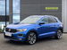 Volkswagen T-Roc R-LINE TSI EVO DSG 5dr Automatic 2019