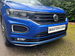 Volkswagen T-Roc R-LINE TSI EVO DSG 5dr Automatic 2019