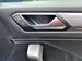 Volkswagen T-Roc R-LINE TSI EVO DSG 5dr Automatic 2019