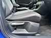 Volkswagen T-Roc R-LINE TSI EVO DSG 5dr Automatic 2025