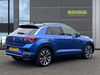 Volkswagen T-Roc R-LINE TSI EVO DSG 5dr Automatic 2025
