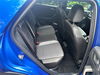 Volkswagen T-Roc R-LINE TSI EVO DSG 5dr Automatic 2025