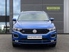 Volkswagen T-Roc R-LINE TSI EVO DSG 5dr Automatic 2025