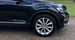 Volkswagen T-Roc SEL TSI 4MOTION DSG 5dr Automatic 2018