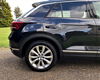 Volkswagen T-Roc SEL TSI 4MOTION DSG 5dr Automatic 2025