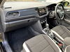 Volkswagen T-Roc SEL TSI 4MOTION DSG 5dr Automatic 2025