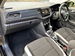 Volkswagen T-Roc SEL TSI 4MOTION DSG 5dr Automatic 2018