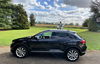 Volkswagen T-Roc SEL TSI 4MOTION DSG 5dr Automatic 2025