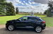 Volkswagen T-Roc SEL TSI 4MOTION DSG 5dr Automatic 2018