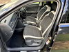 Volkswagen T-Roc SEL TSI 4MOTION DSG 5dr Automatic 2025