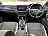 Volkswagen T-Roc SEL TSI 4MOTION DSG 5dr Automatic 2025