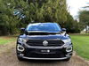 Volkswagen T-Roc SEL TSI 4MOTION DSG 5dr Automatic 2025