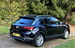 Volkswagen T-Roc SEL TSI 4MOTION DSG 5dr Automatic 2018