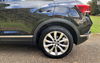 Volkswagen T-Roc SEL TSI 4MOTION DSG 5dr Automatic 2025
