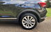 Volkswagen T-Roc SEL TSI 4MOTION DSG 5dr Automatic 2018