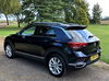 Volkswagen T-Roc SEL TSI 4MOTION DSG 5dr Automatic 2025