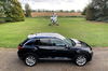 Volkswagen T-Roc SEL TSI 4MOTION DSG 5dr Automatic 2025