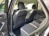 Volkswagen T-Roc SEL TSI 4MOTION DSG 5dr Automatic 2025