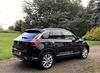 Volkswagen T-Roc SEL TSI 4MOTION DSG 5dr Automatic 2025