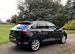 Volkswagen T-Roc SEL TSI 4MOTION DSG 5dr Automatic 2018