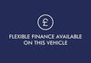 Volkswagen Touran R-LINE TDI BLUEMOTION TECHNOLOGY 5dr Manual 2025