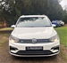 Volkswagen Touran R-LINE TDI BLUEMOTION TECHNOLOGY 5dr Manual 2018