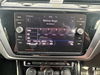 Volkswagen Touran R-LINE TDI BLUEMOTION TECHNOLOGY 5dr Manual 2025