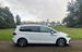 Volkswagen Touran R-LINE TDI BLUEMOTION TECHNOLOGY 5dr Manual 2018