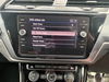 Volkswagen Touran R-LINE TDI BLUEMOTION TECHNOLOGY 5dr Manual 2025