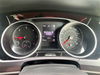 Volkswagen Touran R-LINE TDI BLUEMOTION TECHNOLOGY 5dr Manual 2025