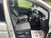 Volkswagen Touran R-LINE TDI BLUEMOTION TECHNOLOGY 5dr Manual 2018