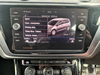 Volkswagen Touran R-LINE TDI BLUEMOTION TECHNOLOGY 5dr Manual 2025
