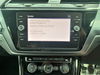 Volkswagen Touran R-LINE TDI BLUEMOTION TECHNOLOGY 5dr Manual 2025