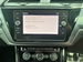 Volkswagen Touran R-LINE TDI BLUEMOTION TECHNOLOGY 5dr Manual 2018