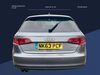 Audi A3 1.4 TFSI SE Sportback 5dr Petrol Manual Euro 5 (s/s) (122 ps) 5dr Manual 2026