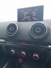 Audi A3 1.4 TFSI SE Sportback 5dr Petrol Manual Euro 5 (s/s) (122 ps) 5dr Manual 2013