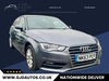 Audi A3 1.4 TFSI SE Sportback 5dr Petrol Manual Euro 5 (s/s) (122 ps) 5dr Manual 2026