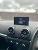 Audi A3 1.6L SE TDI Hatchback 3dr Diesel Manual Euro 5 (104 bhp) 3dr Manual 2013