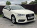 Audi A3 1.6L SE TDI Hatchback 3dr Diesel Manual Euro 5 (104 bhp) 3dr Manual 2013
