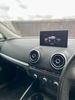 Audi A3 1.6L SE TDI Hatchback 3dr Diesel Manual Euro 5 (104 bhp) 3dr Manual 2013
