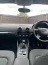 Audi A3 1.6L SE TDI Hatchback 3dr Diesel Manual Euro 5 (104 bhp) 3dr Manual 2025