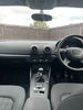 Audi A3 1.6L SE TDI Hatchback 3dr Diesel Manual Euro 5 (104 bhp) 3dr Manual 2013