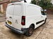 Citroen Berlingo 1.6L 625 ENTERPRISE L1 HDI Diesel Manual Euro 5 (74 bhp) 0dr Manual 2013