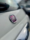 Fiat 500 1.2L Lounge Hatchback 3dr Petrol Manual Euro 5 (69 bhp) 3dr Manual 2025