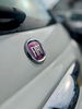 Fiat 500 1.2L Lounge Hatchback 3dr Petrol Manual Euro 5 (69 bhp) 3dr Manual 2014