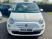 Fiat 500 1.2L Lounge Hatchback 3dr Petrol Manual Euro 5 (69 bhp) 3dr Manual 2014