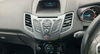 Ford Fiesta 1.6 Zetec Hatchback 3dr Petrol Powershift Euro 5 (105 ps) 3dr Automatic 2026