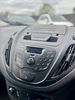 Ford Transit Courier 1.5L Base TDCi Diesel Manual Euro 5 (74 bhp) 0dr Manual 2015